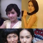 [한가인] 최근 직찍들