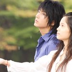 그가 변했다!? <b>눈빛</b>이 달라진 '이준기' 영화스틸컷~