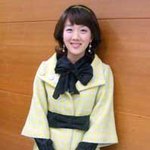 서민정 정애연 <b>윤정희</b> 같은 옷 다른느낌!