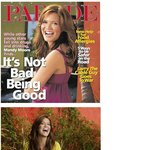 parde <b>magazine</b> 최신호 맨디 무어 화보