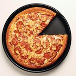 <b>피자</b>를 시켰다. 맛있었다. 그런데.....