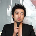 공익 판정 받은 박준석 앓고있는 ‘기면증’ 어떤 병?