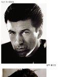 70~80년대 섹시 남자스타들, 그리고 <b>90</b>년대~2007년까지의 훈남...