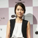<b>이진</b>,'어좁이'굴욕! 머리가 커졌나? 어깨가 줄어든거야?;