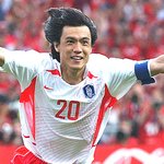 윤도현 애국가 - 애국가 락버전