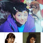 이게 바로 <b>윤은혜</b>
