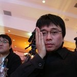 강원래, <b>김송</b> 진정 다정한 부부