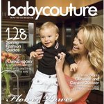 <b>케빈</b> 코스트너, 늦장가 가서 아들이 지금 10개월.... 부인은...