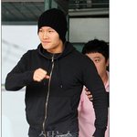 소집<b>해제</b> 된 김종국! 이제 연예계 복귀만이 남았네