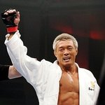 추성훈 무릎팍도사 출연한다!!