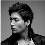 <b>sm</b>의 기대주 정민진, 어디서 본듯한 <b>얼굴</b>인데?