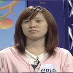 유재석 코디 신미소씨 드디어 드러낸 얼굴