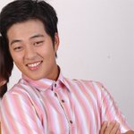 [박광현] 31일 군입대 박광현 <b>고별</b>인사