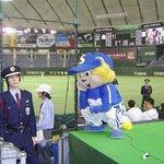 <b>오빠</b>~<b>오늘</b> 시간 있어?