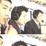 차두리갈구는 차<b>붐</b>