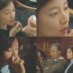 <b>세수</b>하는 이영애? 정말 곱다