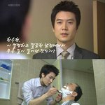 [아빠셋 엄마하나] 깔끔한 <b>수현</b>에게 대체 무슨일이!