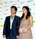 장준혁 과장 김명민과 박솔미 전주영<b>화제</b> 사회 모습