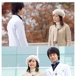 성유리 <b>이정현</b> 같은옷 다른느낌