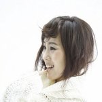 <b>이수영</b> 못보던 화보, 살 너무 빠졌다~