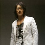 남자연예인 긴머리가 대세?