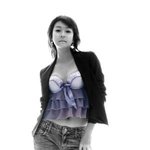 현영 란제리 브랜드 '비바첼라' 대박