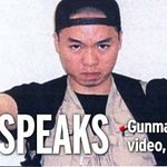 조승희 외할아버지, 교회목사님 인터뷰