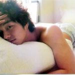 커프 최<b>사장</b> 공유의 과거?? +ㅁ+