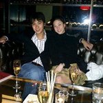 이수경-고지용 사귀던 시절 모습! 그리고 최근사진들~