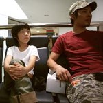 멋을 아는 슛돌이 <b>승준</b>이, 간지나는 이유 있었네~