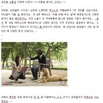유희열 <b>소품</b>집 요번에 새로나왔따 넘 좋다~~!!
