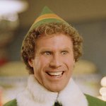 수입 가장 짭짤한 할리우드 스타는?