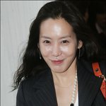 김정은 기름<b>종이</b> 살 돈이 없는겨?