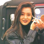<b>이승연</b>도 이런 시절이...있었다