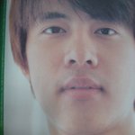 2002년 카이 지 고주원, 송지효, 휘성. 등