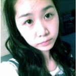 강력한 여성그룹탄생 azrail