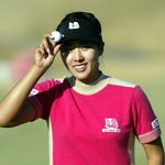 홍진주 "'예쁘다고 생각하냐' 질문 싫어"