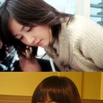 성유리 최근 직찍
