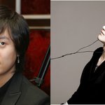 토니안, 클릭비 <b>유호석</b> 솔로 데뷔 제작자 겸 프로듀서 변신!!