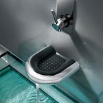 수도 <b>꼭지</b>도 개성시대~!평범한 수도<b>꼭지</b>보다 디자인을!!