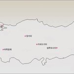 볼 것 많은 터키, 이곳만은 꼭 보자!