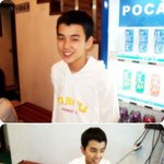 유승호 새로운 최근사진