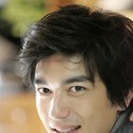 <b>데니스오</b>, 눈에 별이 무려 3개나 박혔어..