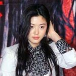 김희애 전지현 같은옷 (<b>구찌</b>)