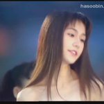 역대 여가수 중 안티 제일 많았던 그녀..