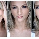 2007년 미스 튜닝의 칼렌다 속 자동차