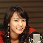 박정아 머리 자르기 <b>전과</b> 후 비교!!