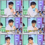 장동건 이런 시절도 있었구나,,,? <b>가수</b>도했고 쇼<b>프로</b>도 출연?