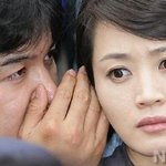 <b>혜</b>수누님 애들이처들어 왔습빈다
