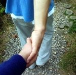<b>따스</b>한 기억..